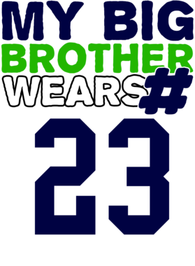 /products/overlays/17368922.png img