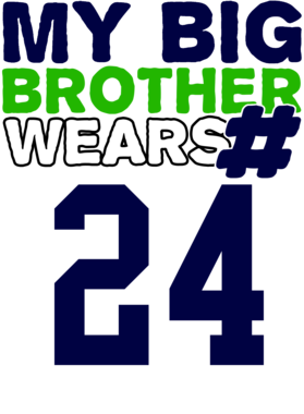 /products/overlays/17368923.png img