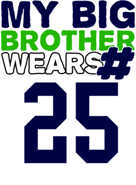 /products/overlays/17368925.png img