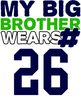 /products/overlays/17368926.png img