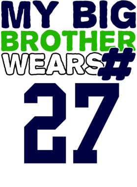 /products/overlays/17368927.png img