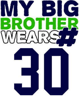 /products/overlays/17368931.png img