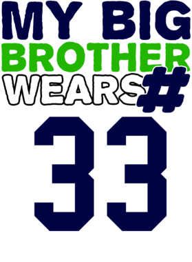 /products/overlays/17368936.png img