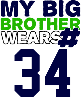 /products/overlays/17368937.png img