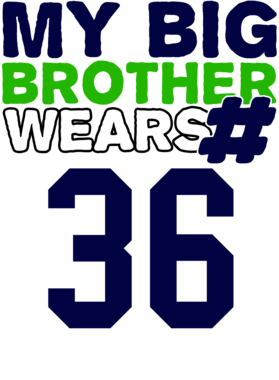 /products/overlays/17368939.png img