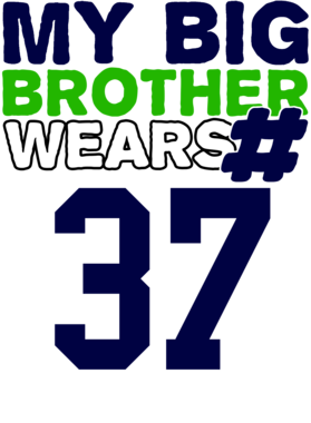 /products/overlays/17368941.png img