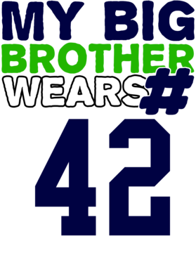 /products/overlays/17368947.png img