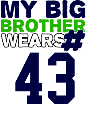 /products/overlays/17368949.png img