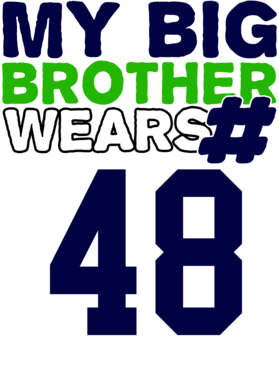 /products/overlays/17368956.png img