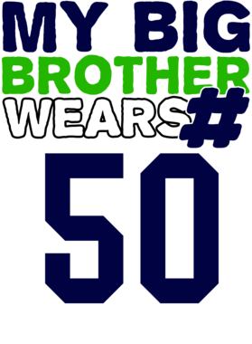 /products/overlays/17368959.png img