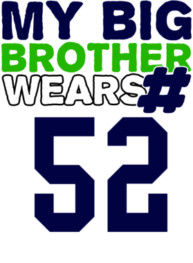 /products/overlays/17368962.png img