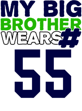 /products/overlays/17368965.png img