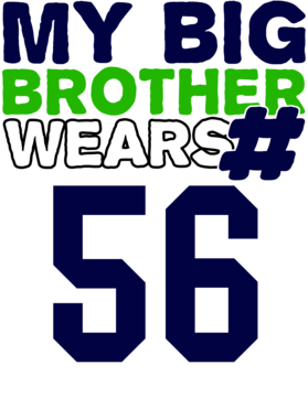 /products/overlays/17368967.png img