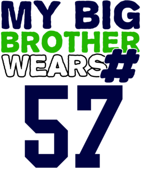 /products/overlays/17368968.png img