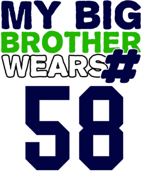 /products/overlays/17368971.png img