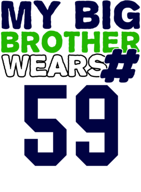 /products/overlays/17368973.png img