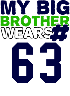 /products/overlays/17368978.png img