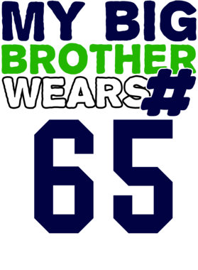 /products/overlays/17368980.png img