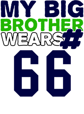 /products/overlays/17368982.png img