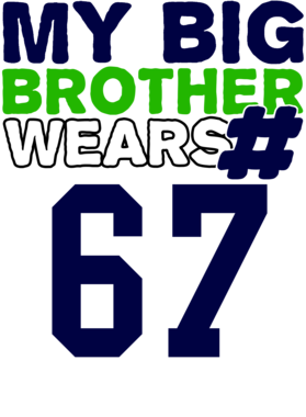 /products/overlays/17368983.png img