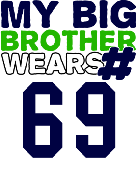 /products/overlays/17368985.png img