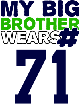 /products/overlays/17368989.png img