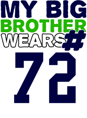 /products/overlays/17368990.png img