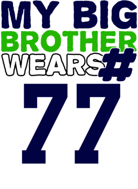 /products/overlays/17368996.png img