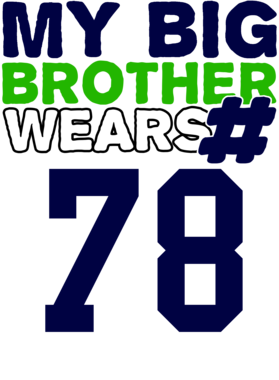 /products/overlays/17368998.png img