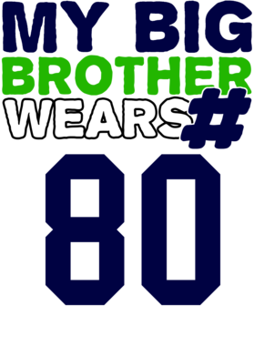 /products/overlays/17369000.png img