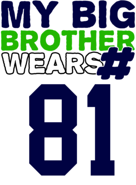 /products/overlays/17369001.png img