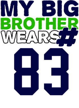 /products/overlays/17369004.png img