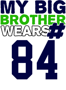 /products/overlays/17369005.png img