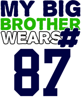 /products/overlays/17369010.png img