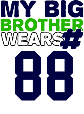 /products/overlays/17369011.png img