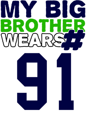 /products/overlays/17369015.png img