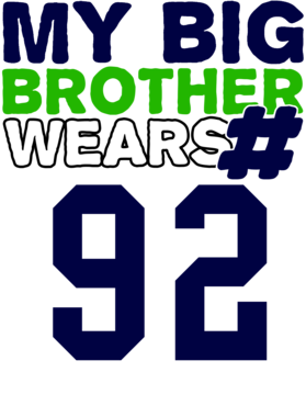 /products/overlays/17369016.png img