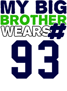 /products/overlays/17369018.png img