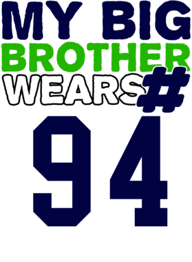 /products/overlays/17369019.png img