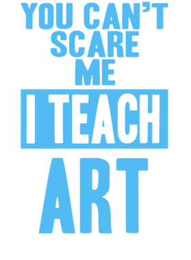 /products/overlays/17369251.png img