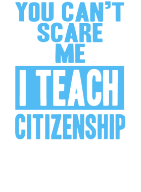 /products/overlays/17369253.png img