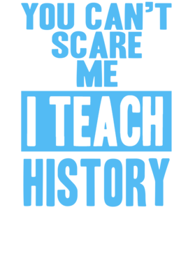 /products/overlays/17369255.png img