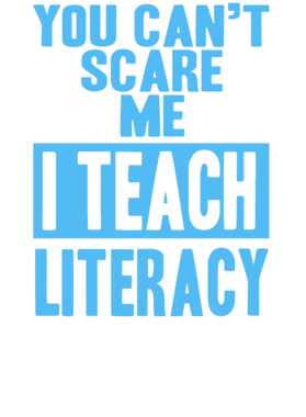 /products/overlays/17369257.png img