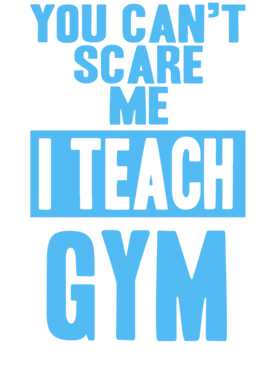 /products/overlays/17369261.png img