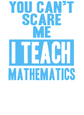 /products/overlays/17369264.png img