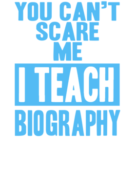 /products/overlays/17369265.png img