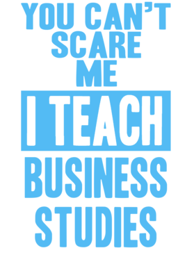 /products/overlays/17369266.png img