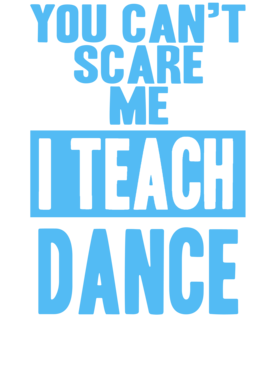 /products/overlays/17369267.png img