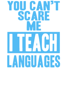 /products/overlays/17369275.png img