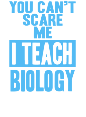 /products/overlays/17369290.png img